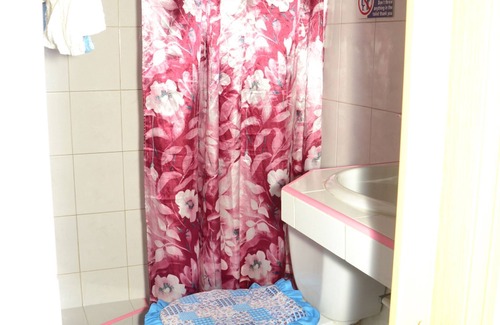 Vinales House | Hostal de Gloria Perez