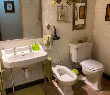 Concepcion House | Hostal Don Mariano