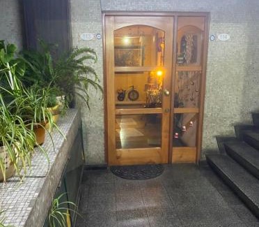 Concepcion House | Hostal Don Mariano