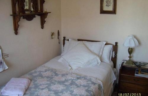 Concepcion House | Hostal Don Mariano