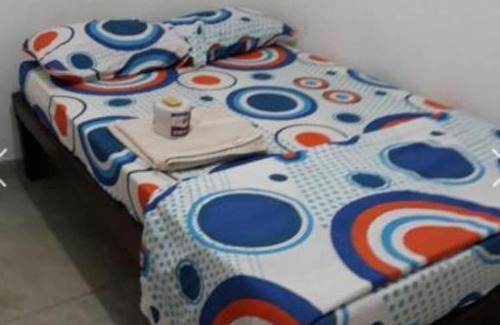 San Jose de Cucuta House | Hostal don Mario