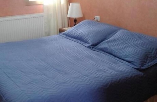 Puerto Natales House | Hostal Don Pedro
