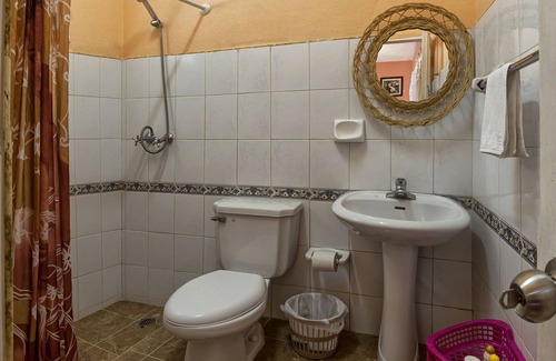 Trinidad House | Hostal Duniesky