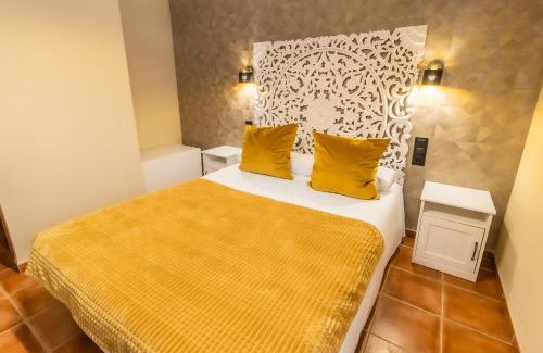 Las Pedroneras House | Hostal El Bomba