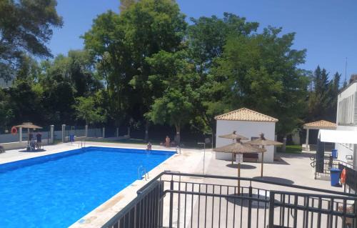 El Bosque Hotel | Hostal El Bosque Suites&Room By Mila Prieto