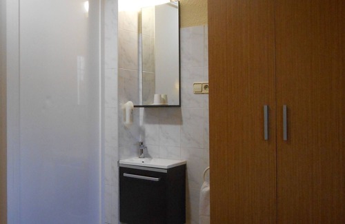 Tarragona House | Hostal El Callejón
