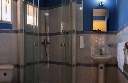 Trinidad House | Hostal El Destino TRINIDAD