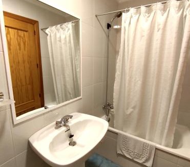 Villahermosa House | Hostal El Molino