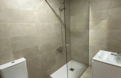 Mora Hostel | Hostal el olivo
