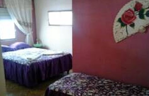 Municipality of Cienaga de Zapata House | Hostal El Velero