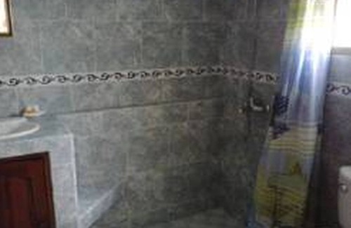 Municipality of Cienaga de Zapata House | Hostal El Velero