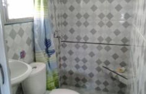 Municipality of Cienaga de Zapata House | Hostal El Velero