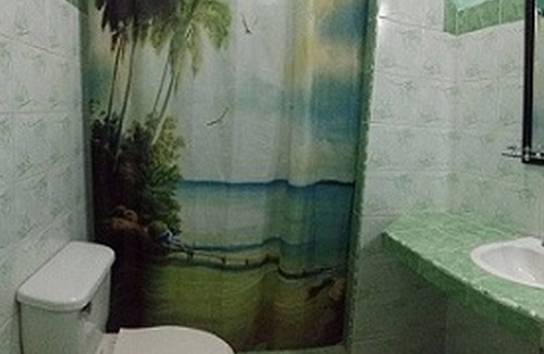 Tivoli House | Hostal Girasol