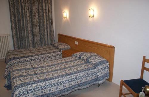 Llanca House | Hostal Gran Sol