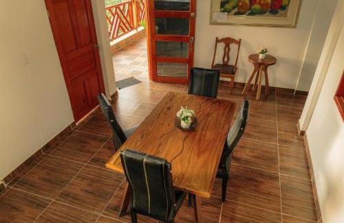 Palomino Hotel | Hostal Grand Park Palomino