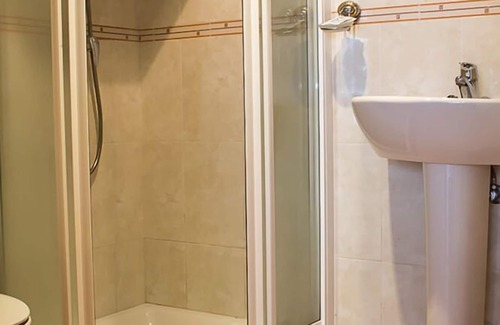 La Coruna House | Hostal Hotil