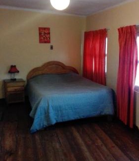 Downtown La Paz Hotel | Hostal Isidoros - Terminal de Buses