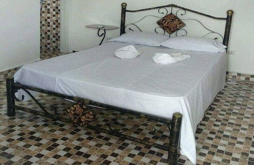 Santa Clara House | Hostal Juana SANTA CLARA