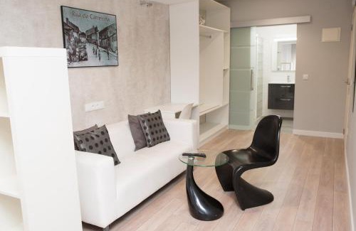 Noia House | Hostal Kukia