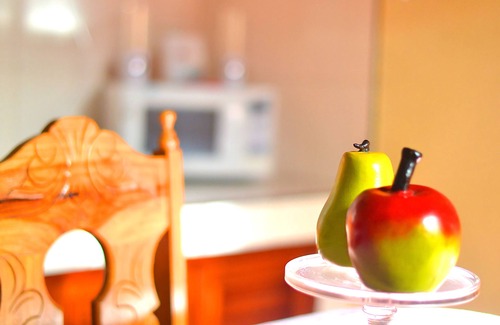 Remedios House | Hostal la Campiña