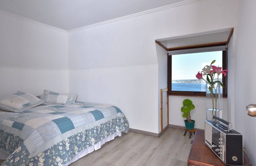 Vina del Mar Bed & Breakfast | Hostal La Cofa