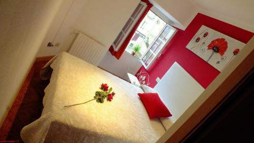 Casco Vello House | Hostal la Colegiata