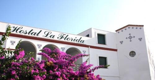 Llanca House | Hostal La Florida