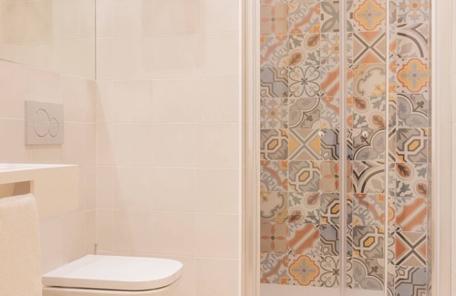 Conil de la Frontera City Center Hotel | Hostal La Mina