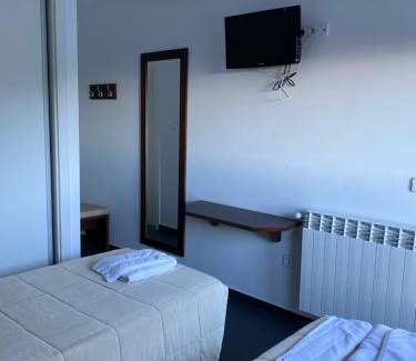 La Pinilla House | Hostal La Pinilla