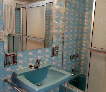 Downtown La Paz Hotel | Hostal La Posada De La Abuela