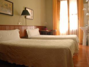 Embajadores House | Hostal La Vera