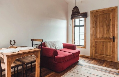 Puerto Natales Bed & Breakfast | Hostal Lago Cóndor