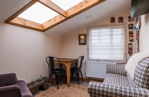 Puerto Natales Bed & Breakfast | Hostal Lago Cóndor