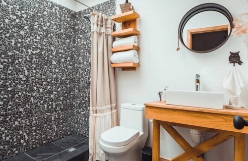 Puerto Natales Bed & Breakfast | Hostal Lago Cóndor