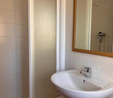 Cabo de Gata House | Hostal Las Dunas