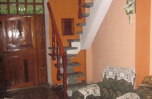 Cienfuegos House | Hostal Las Estrellas