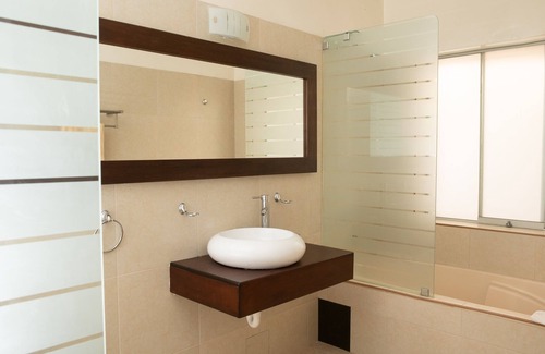 Sachaca Hotel | Hostal Lirium