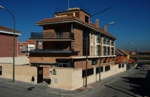 Corralejos House | Hostal Los Coronales