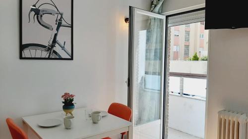 Labradores House | Hostal Lucia by gaiarooms