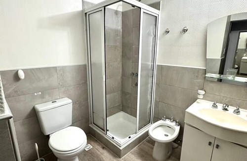 Province of Tierra del Fuego Hotel | Hostal Malvinas