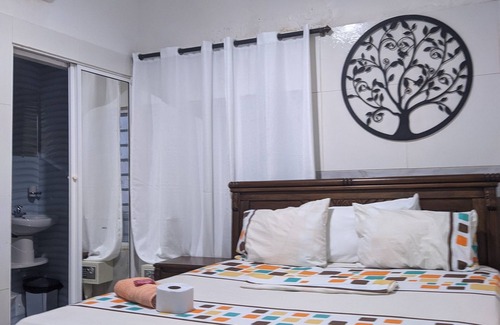 Marbella Hotel | Hostal Marbella 47