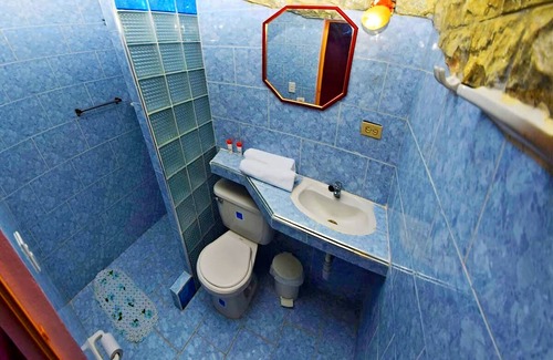 Trinidad Bed & Breakfast | Hostal Marlene y el Moro