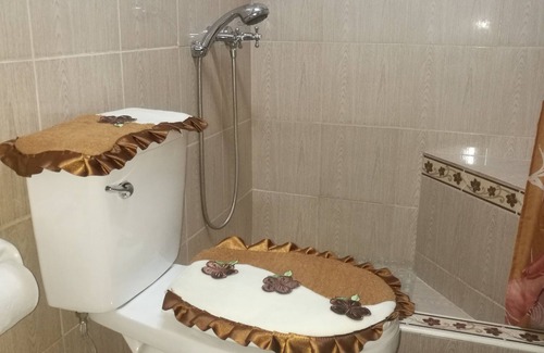 Old Havana House | Hostal Mendieta