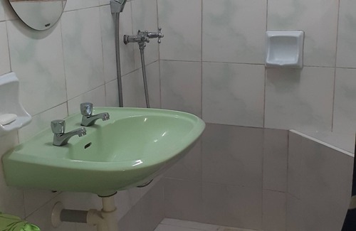 Old Havana House | Hostal Mendieta
