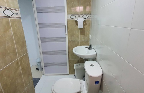 Torices Hotel | Hostal Mi Lindo Septiembre