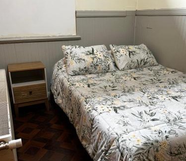 Punta Arenas House | Hostal Micalvi