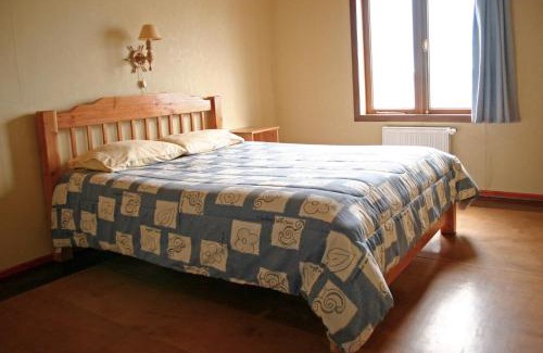 Ancud Bed & Breakfast | Hostal Mundo Nuevo