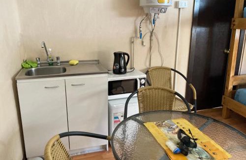 Osorno Hotel | Hostal Newen Osorno