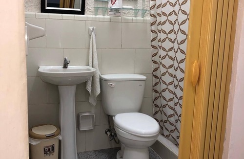 Old Havana House | Hostal Obispo 411