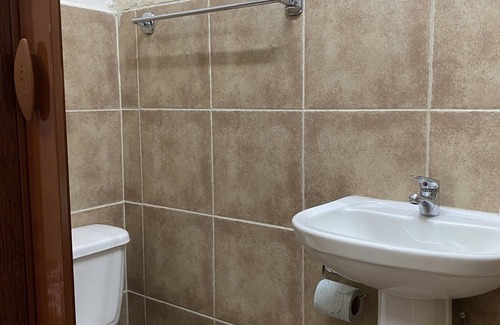 Old Havana House | Hostal Obispo 411